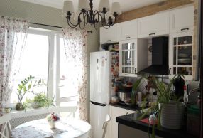 Галерея наших работ Фасады ClassicoAmericano, Dorf + Mira 8